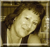 Christine Verstraete