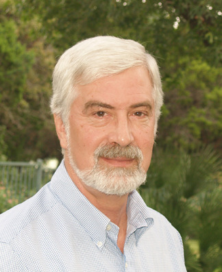 John Koenig