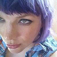 Leslie McAdam