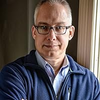 David Bruns