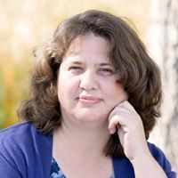 Laura L. Walker