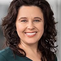 Donna J. Drucker