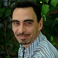 Federico Andahazi