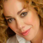 Raquel Martos