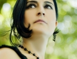 Hatice Meryem