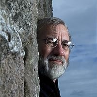 Joseph Delaney
