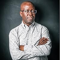 Fred Khumalo