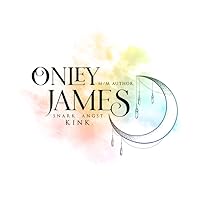 Onley James