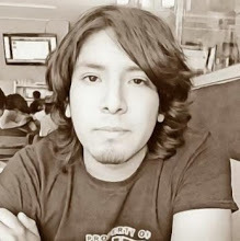 Kevin Castro