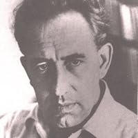 Jose Ferreira