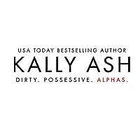 Kally Ash