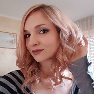 Emanuela Lupacchino