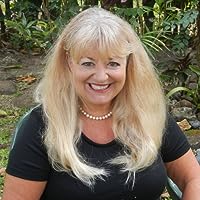 Jill Marie Landis