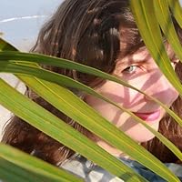 Lucy Lakestone