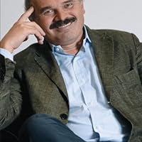 Oscar Farinetti