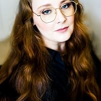 Linsey Miller