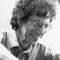 Steve Stern