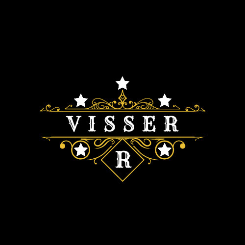 Roisin Visser