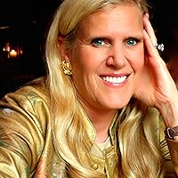 Susan Patterson
