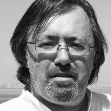 Paulo Guinote
