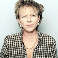 Connie Palmen