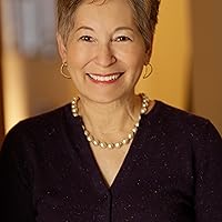 Elinor Lipman