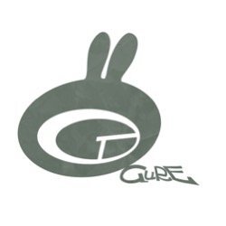 大暮維人