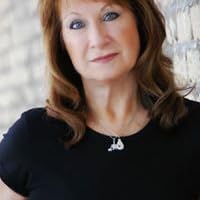 Laurie Fagen