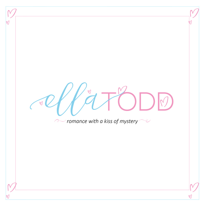 Ella Todd
