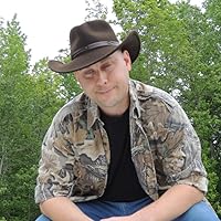 Ian J. Malone