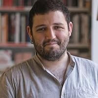 Munir Hachemi