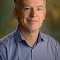 Mark McKenna