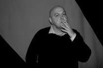 Christopher Nielsen