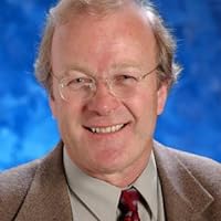 Peter McPhee