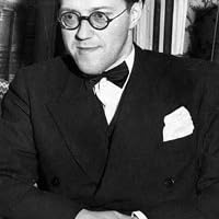 Tor Jonsson