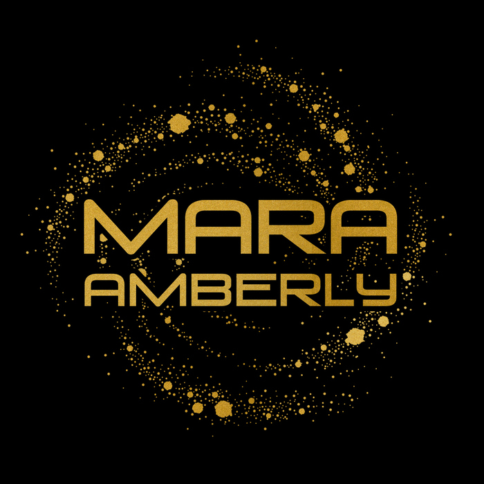 Mara Amberly