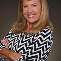 Leslie A. Kelly