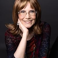 Denise A. Agnew