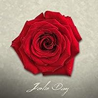 Jolie Day