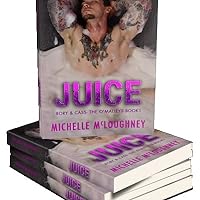 Michelle McLoughney