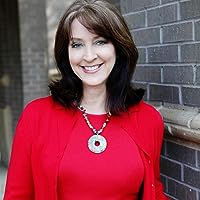 Debbie Herbert