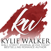 Kylie Walker