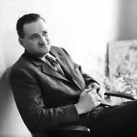 Stanislaw Dygat