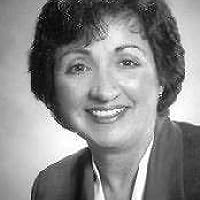 Annette Blair
