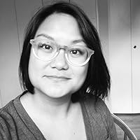 Michelle Penalosa