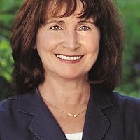 Gail Ranstrom