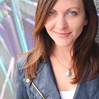 Lindsey Klingele