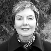 Louise Dupre