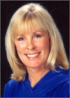 Patty Hansen
