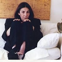 Sabina Berman